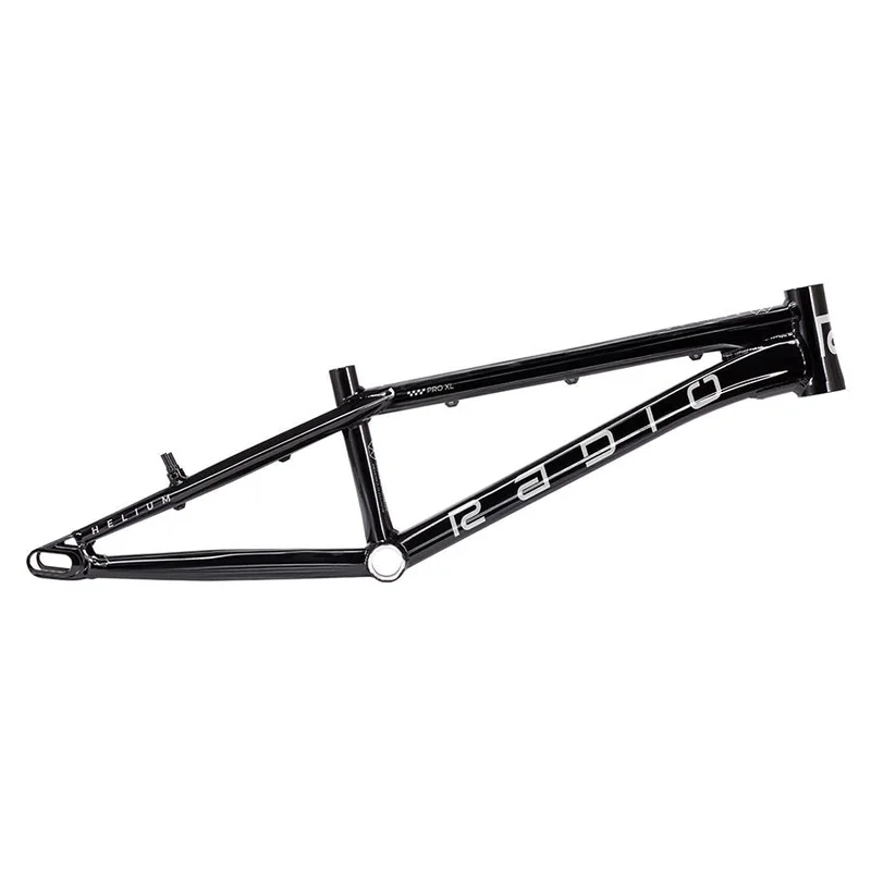 trekbikesflorida1174813