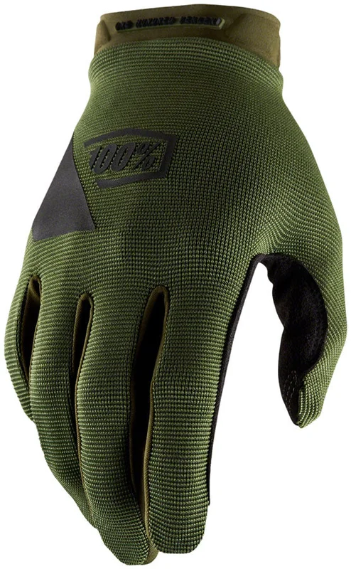 trekbikesflorida1174860