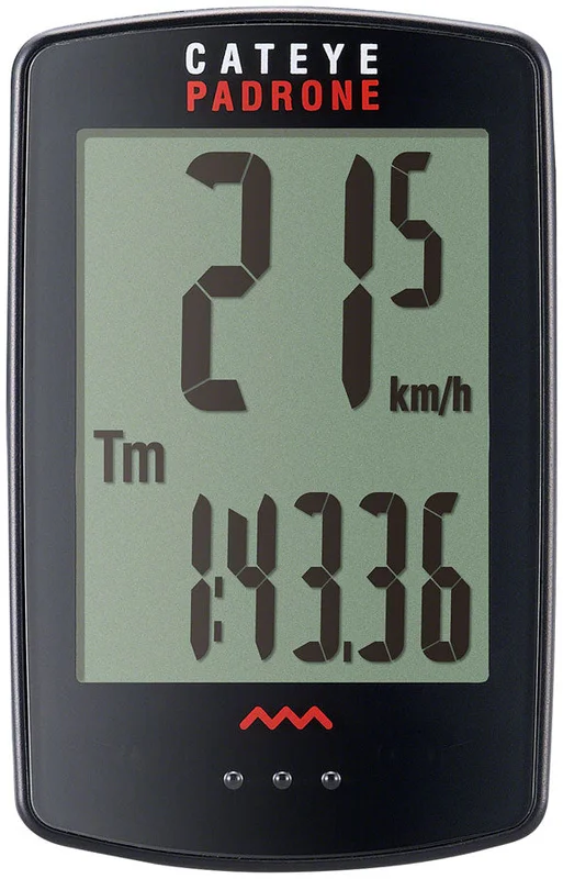 trekbikesflorida1174939