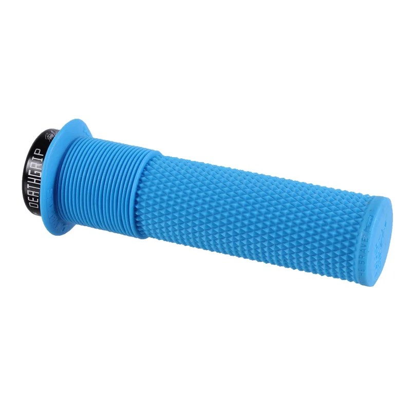 trekbikesflorida1175134