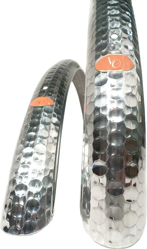trekbikesflorida1175301