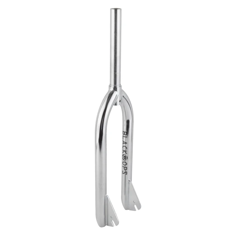 trekbikesflorida1175312