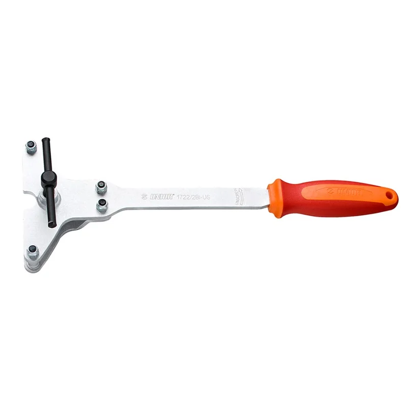 trekbikesflorida1175410