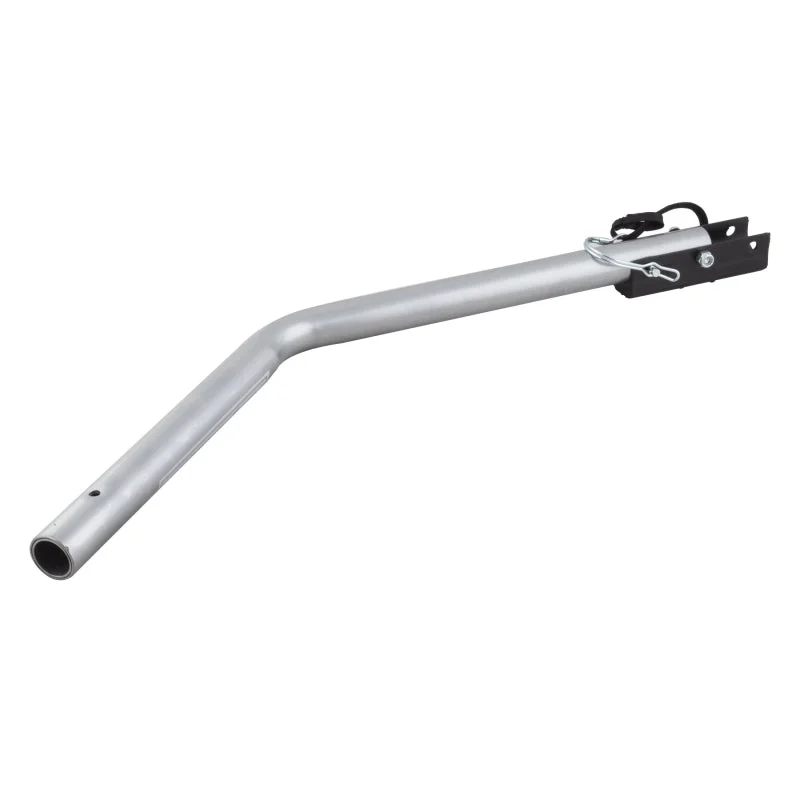 trekbikesflorida1175532