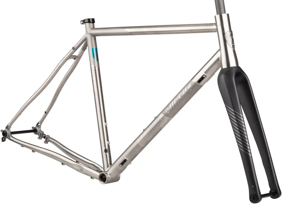 trekbikesflorida1175596