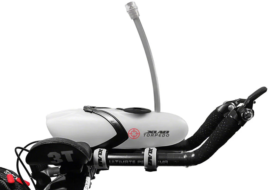 trekbikesflorida1175694