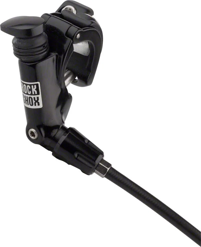 trekbikesflorida1175765