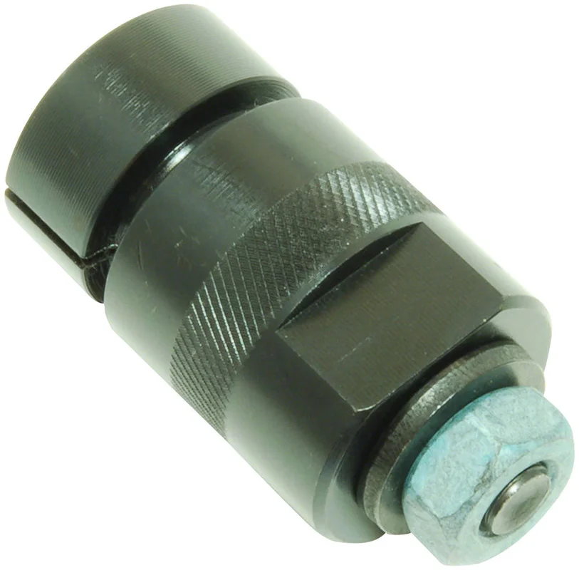trekbikesflorida1175776