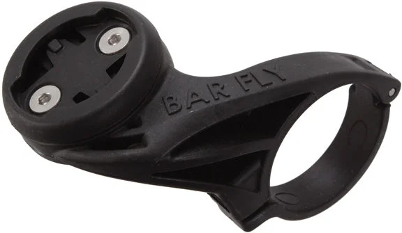 trekbikesflorida1175783