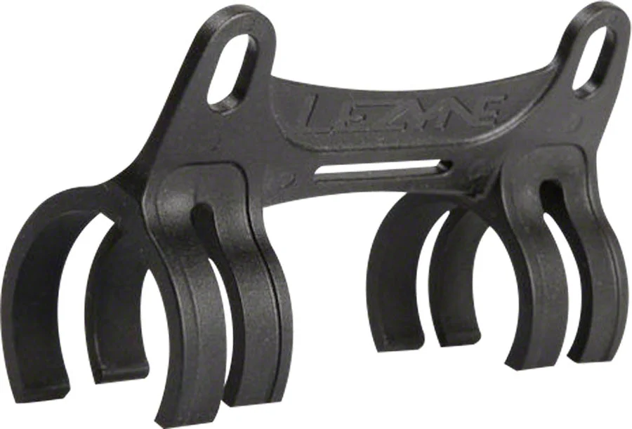 trekbikesflorida1175790