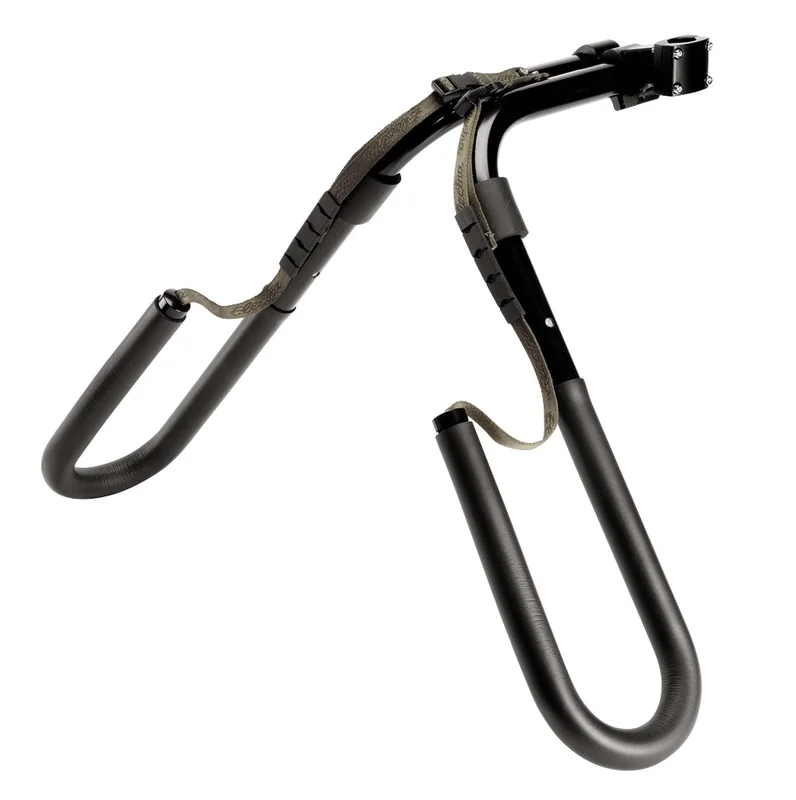 trekbikesflorida1175836