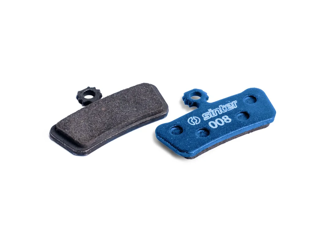 trekbikesflorida1175846