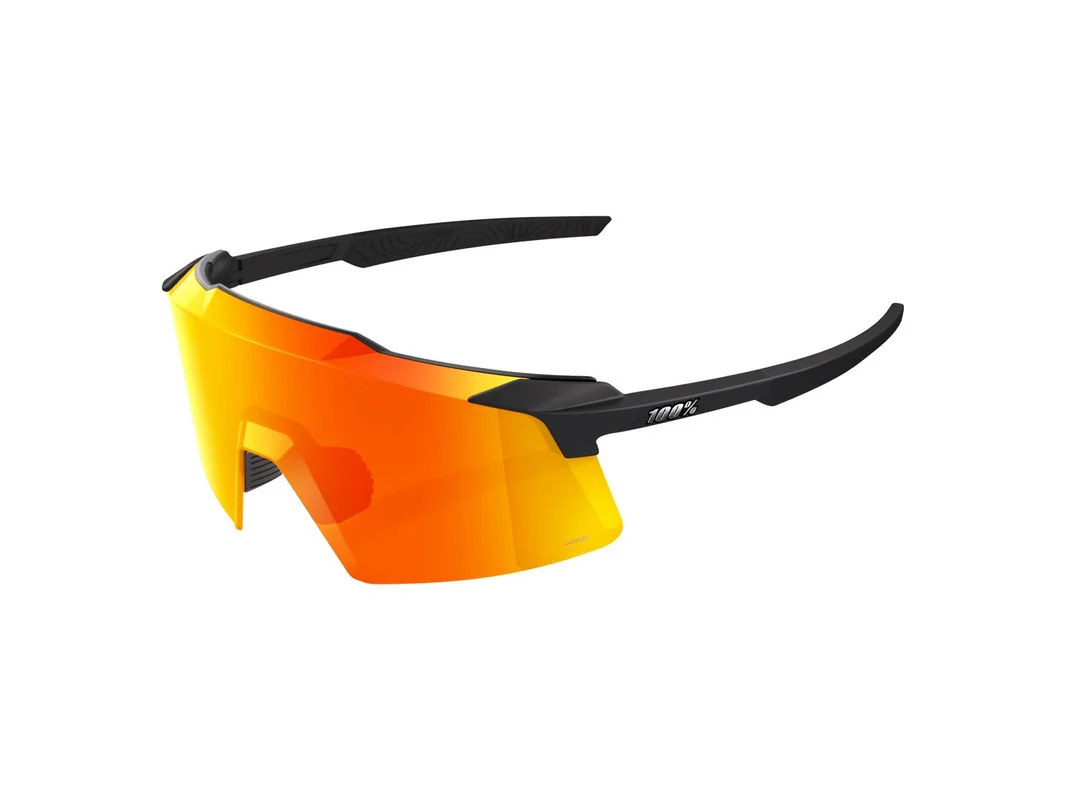 trekbikesflorida1175861