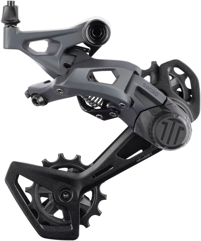 trekbikesflorida1175867