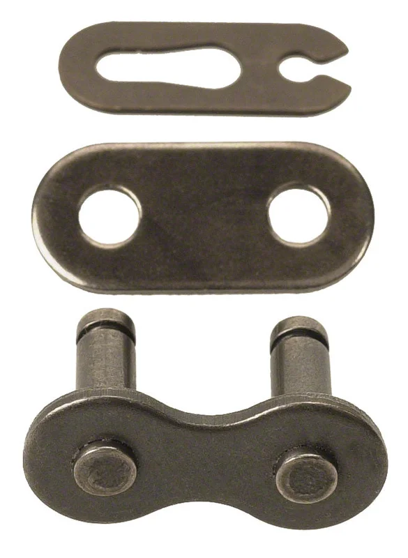 trekbikesflorida1175930