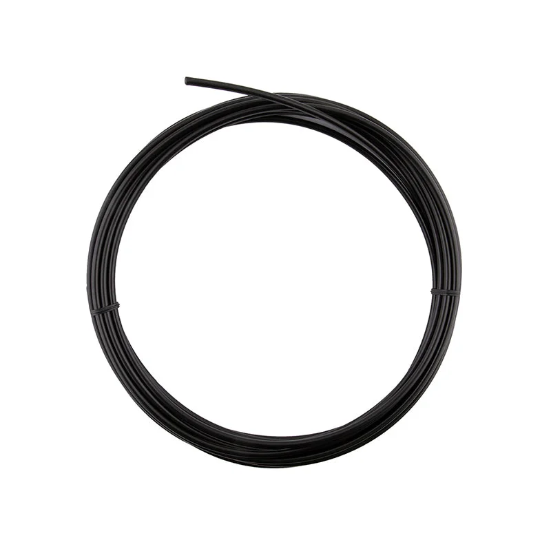 trekbikesflorida1175940