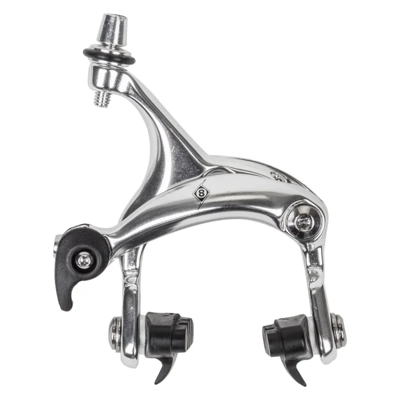 trekbikesflorida1175971