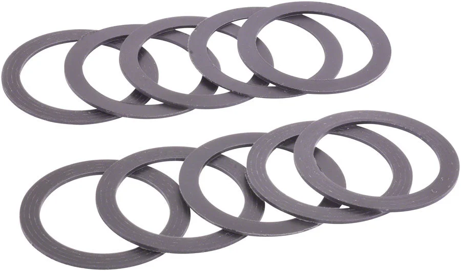 trekbikesflorida1176034