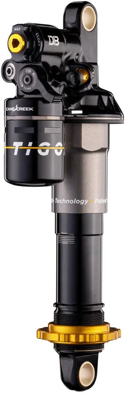 trekbikesflorida1176063