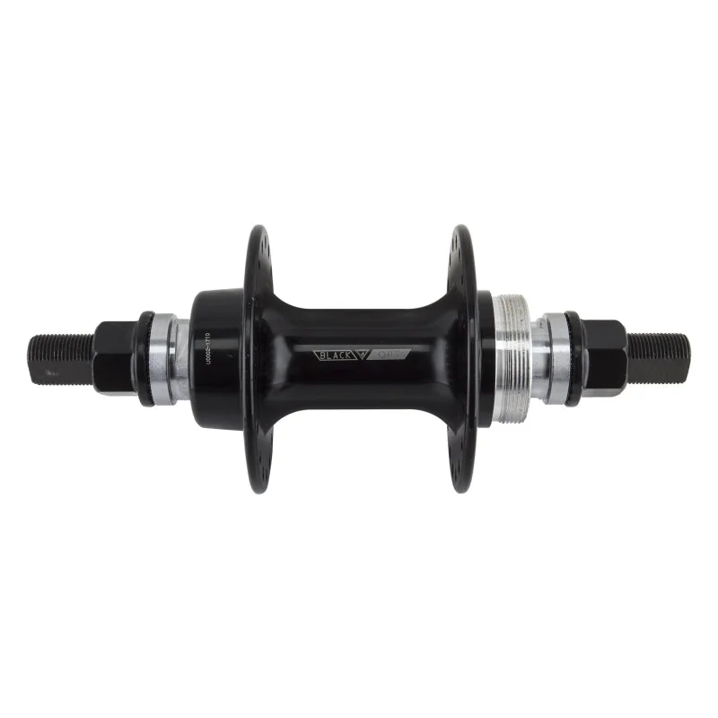 trekbikesflorida1176089