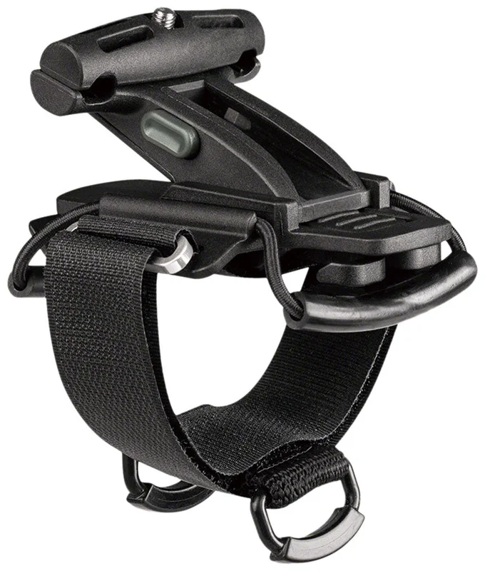 trekbikesflorida1176091