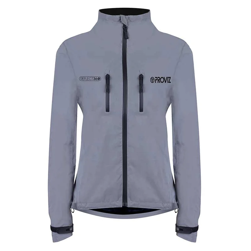 trekbikesflorida1176164
