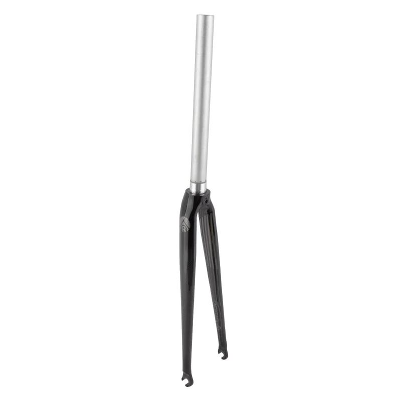 trekbikesflorida1176190