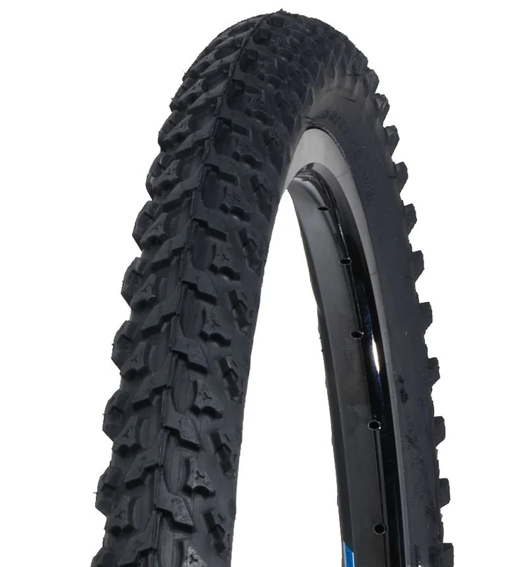 trekbikesflorida1176367