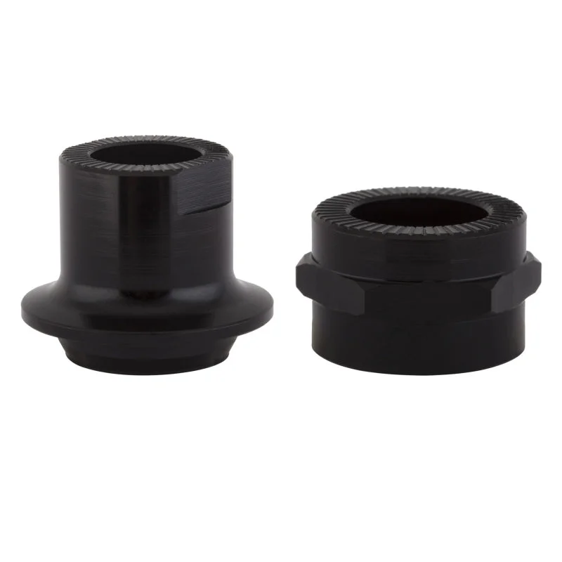 trekbikesflorida1176430