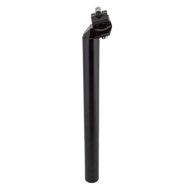 trekbikesflorida1176516