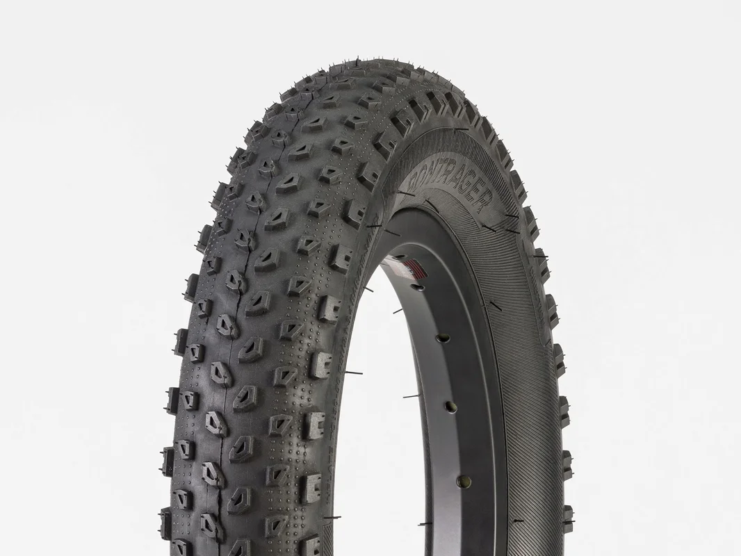 trekbikesflorida1176612