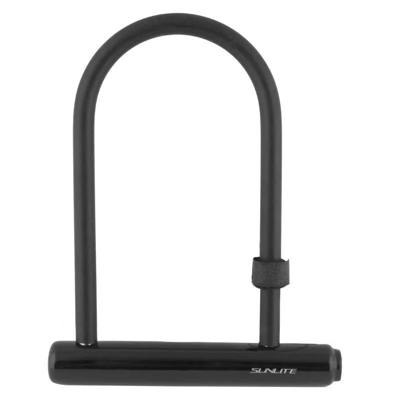 trekbikesflorida1176734