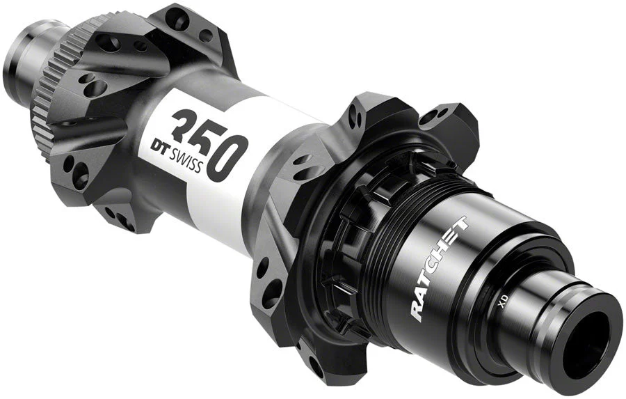 trekbikesflorida1176758