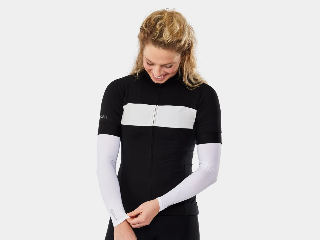 trekbikesflorida1176764