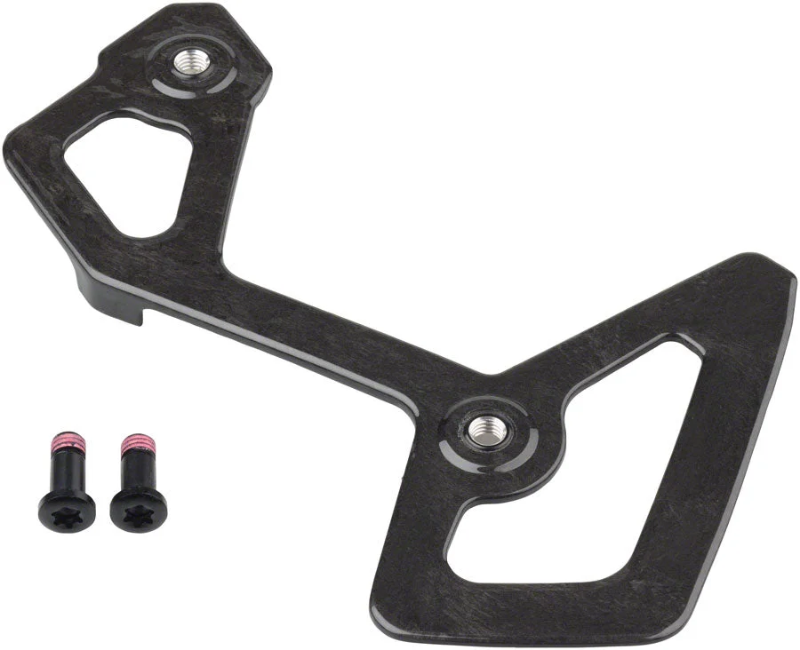trekbikesflorida1176841