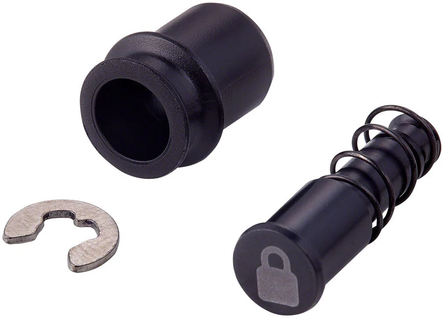 trekbikesflorida1176875