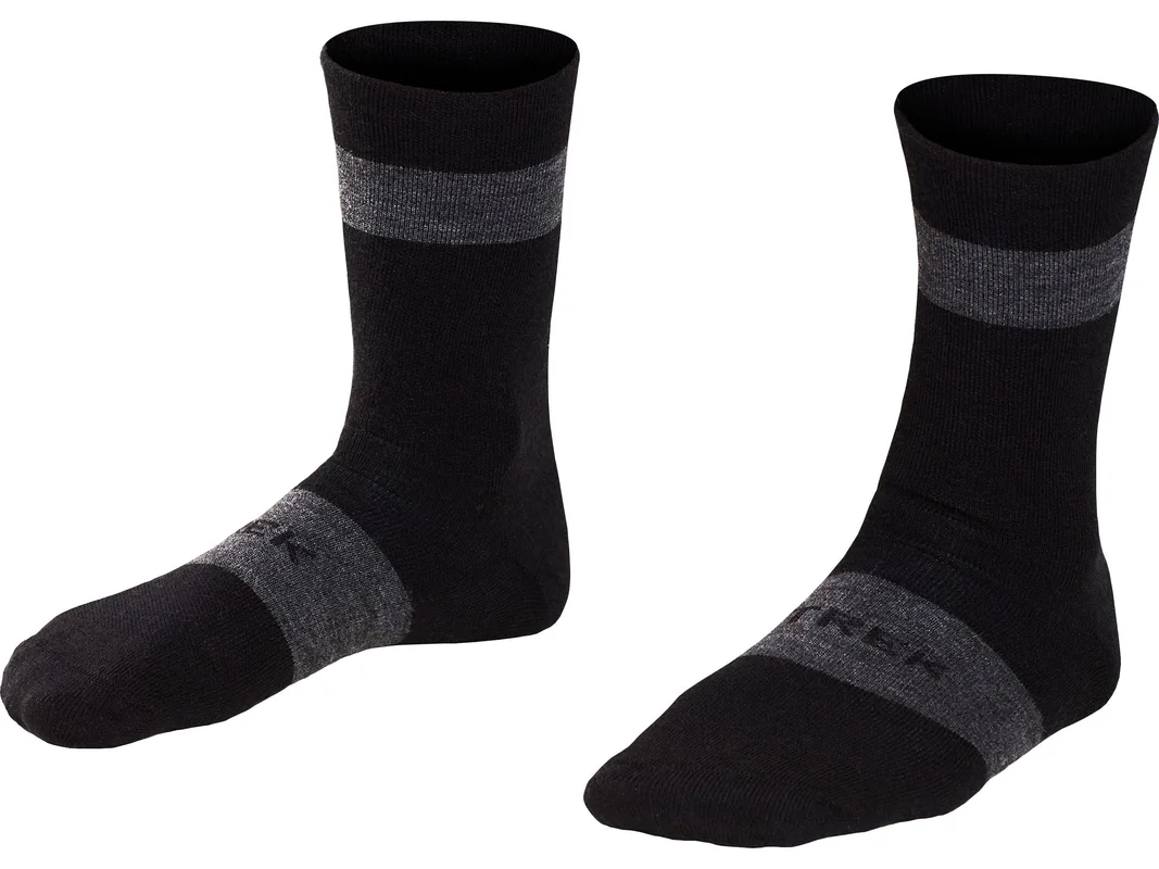 trekbikesflorida1176950