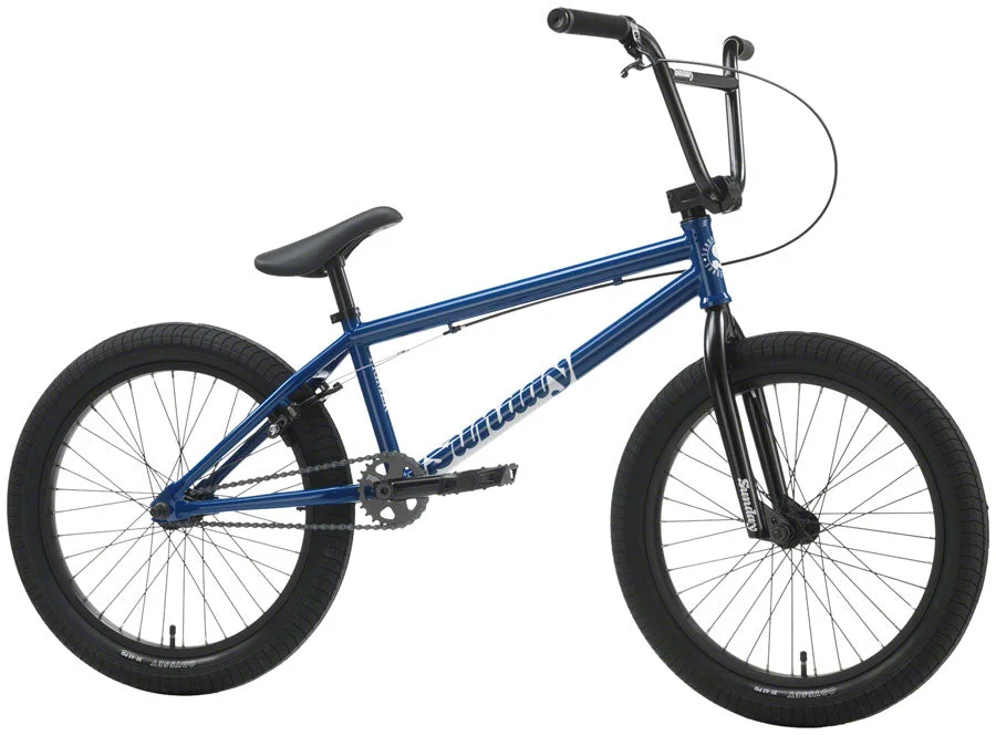 trekbikesflorida1177021