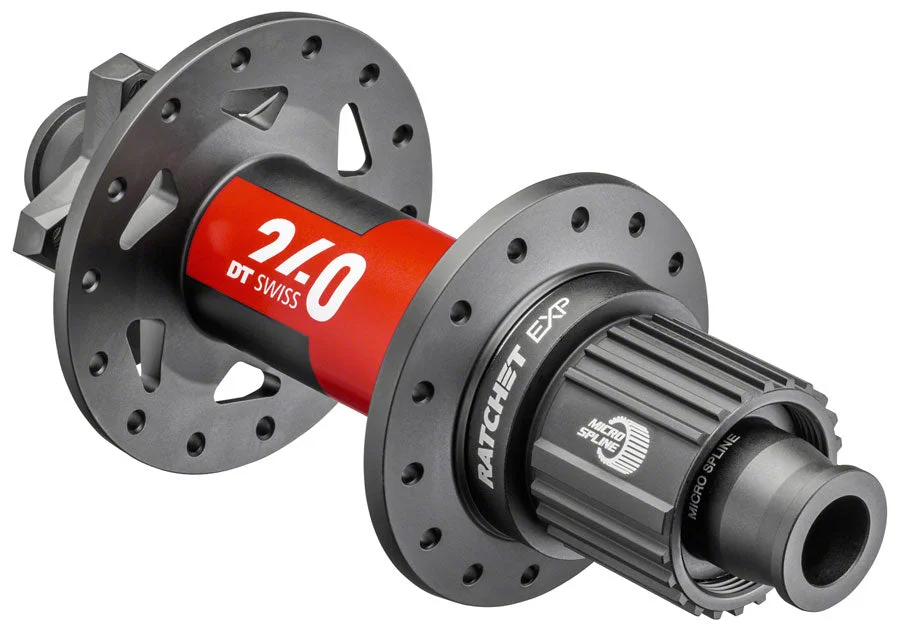 trekbikesflorida1177054