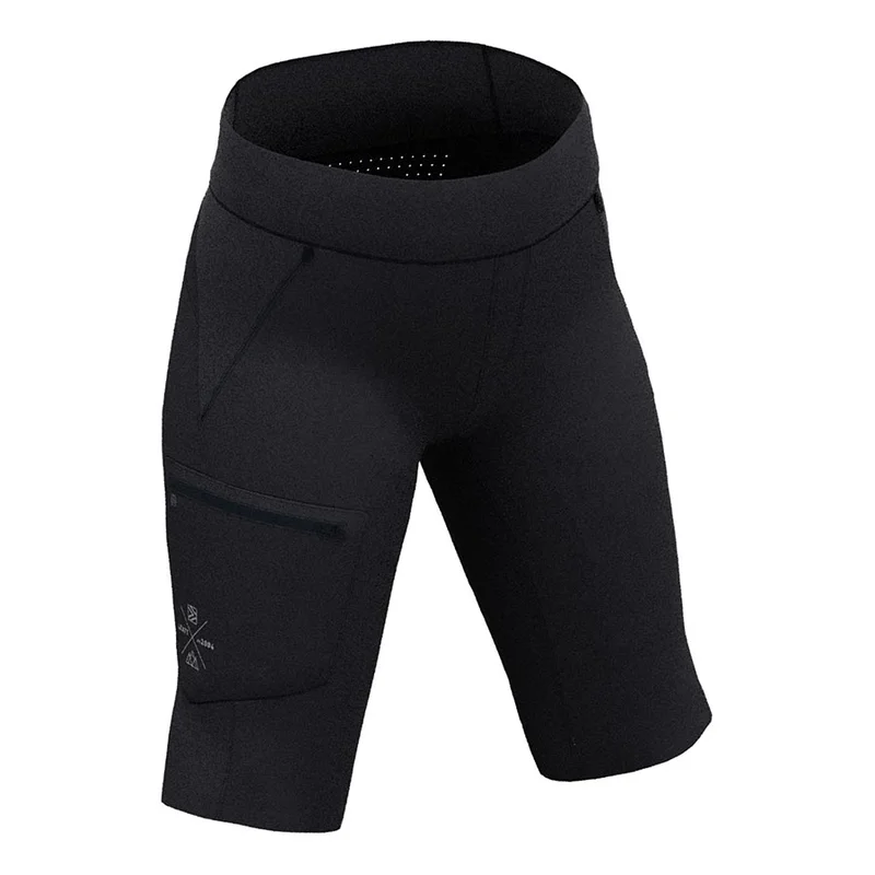 trekbikesflorida1177133
