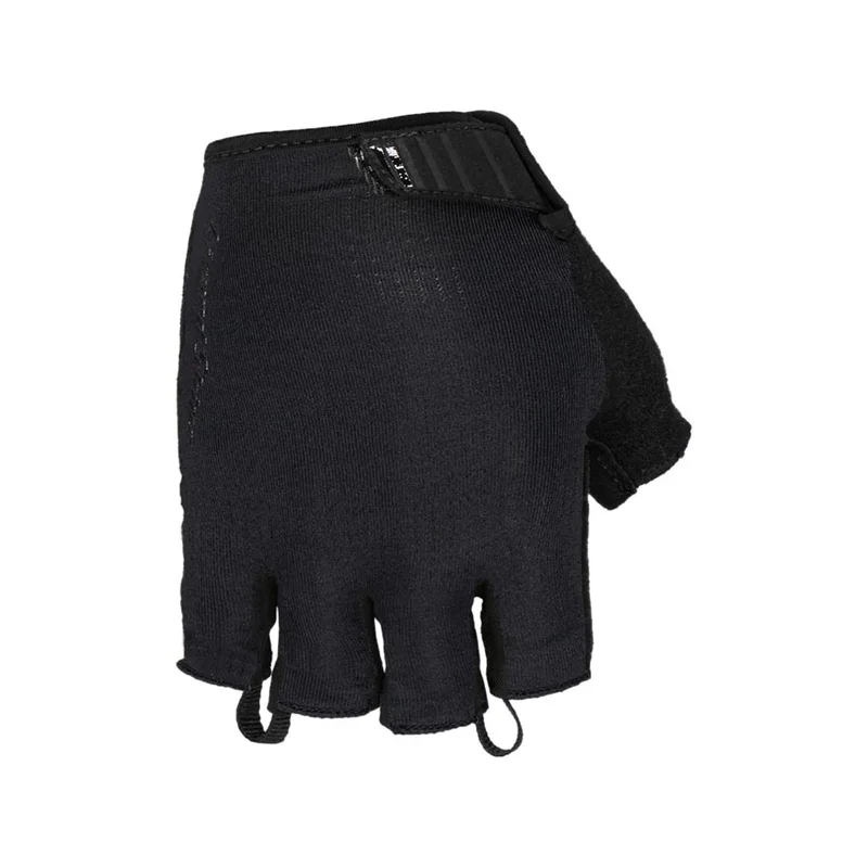 trekbikesflorida1177162