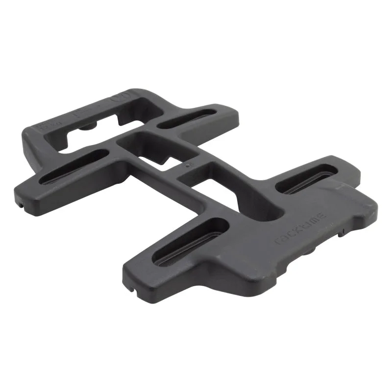trekbikesflorida1177331
