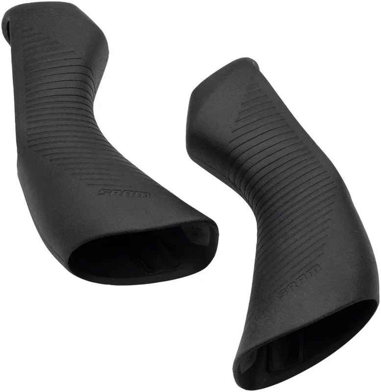 trekbikesflorida1177348