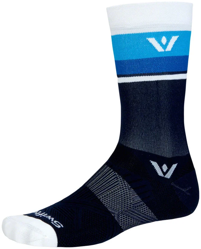 trekbikesflorida1177441