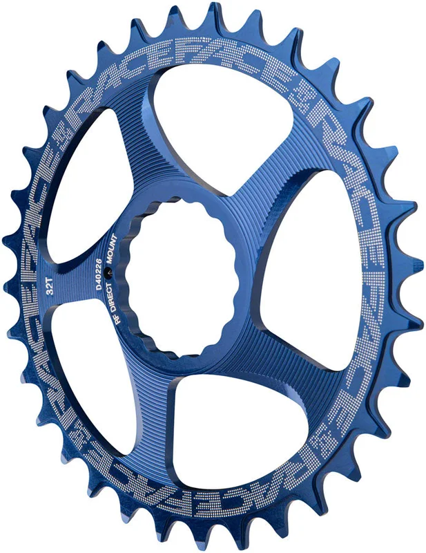 trekbikesflorida1177532