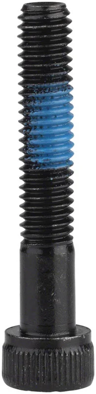 trekbikesflorida1177623