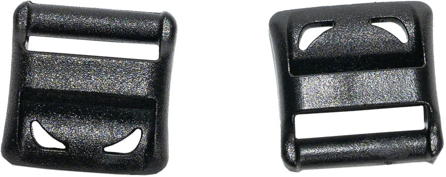 trekbikesflorida1177715