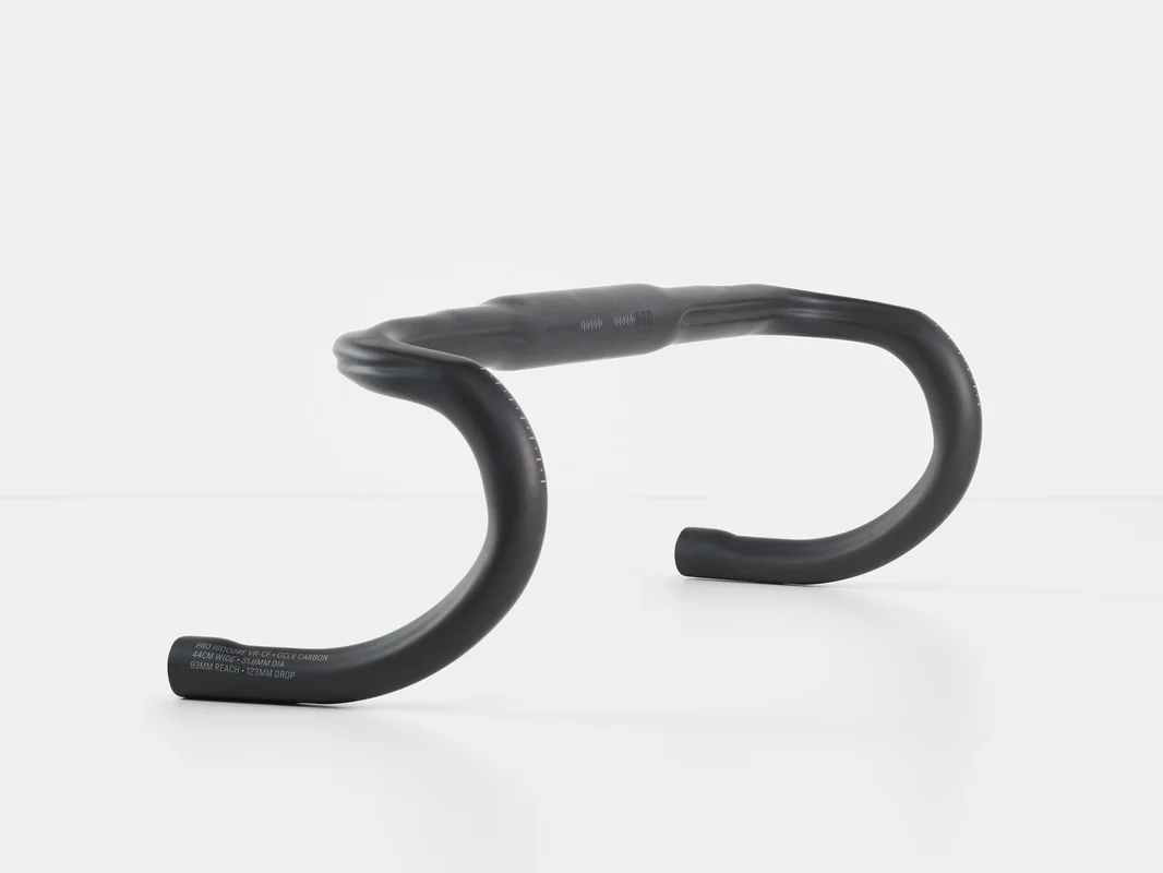 trekbikesflorida1177743