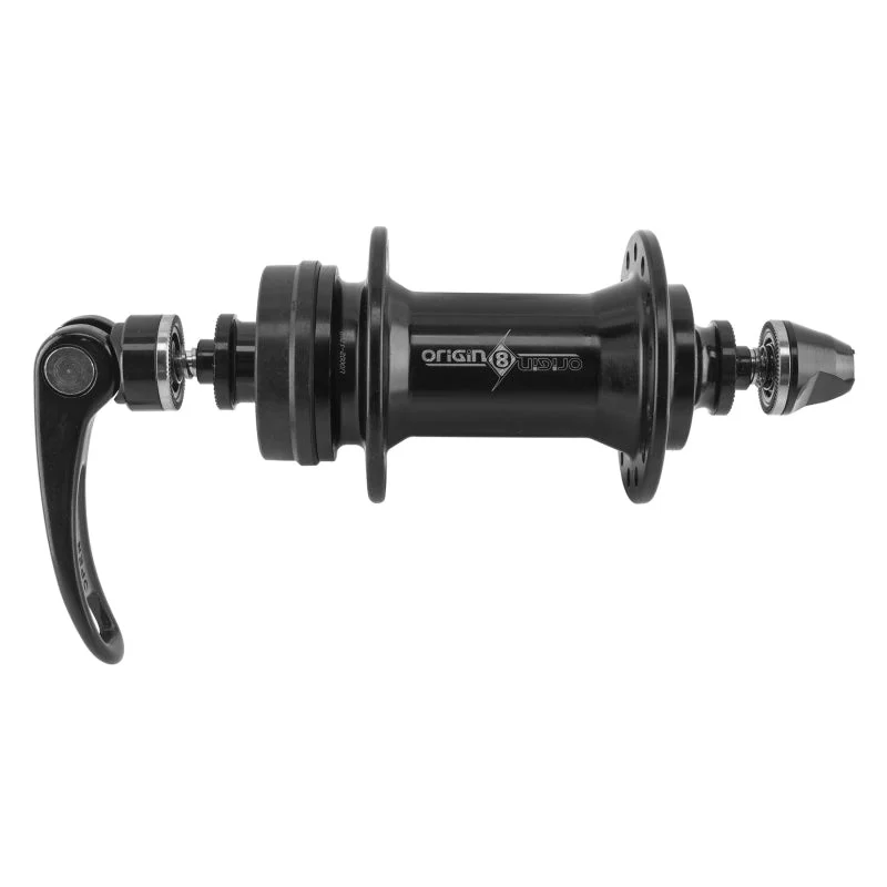 trekbikesflorida1177787