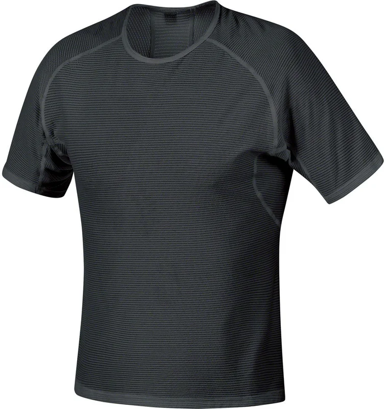 trekbikesflorida1177793